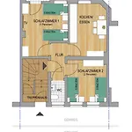Charmante Direkt In Der Stadtmitte * أندرناخ