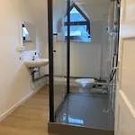 Charmante Direkt In Der Stadtmitte * أندرناخ