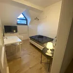 Charmante Direkt In Der Stadtmitte *