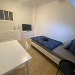 Charmante Direkt In Der Stadtmitte شقة أندرناخ