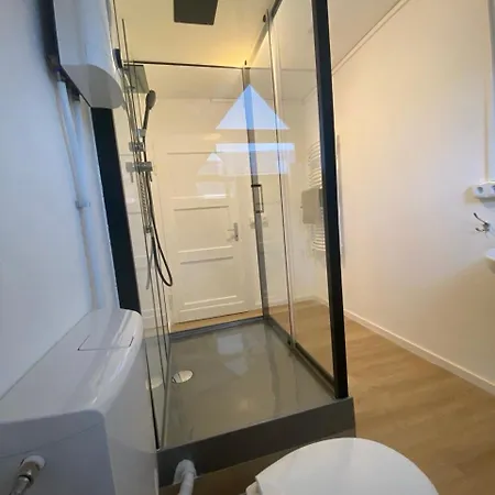 Charmante Direkt In Der Stadtmitte *